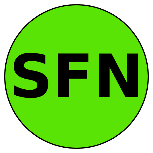 SecureFit Network